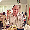 ���� ���������, �����, 38 ��� - ��������� 12 ������ 2026 � ������ ���� ����������