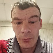 ������ 38, 38 ���, ����