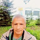 ���� ���������, ������, 50 ��� - ��������� 24 ������� 2025 � ������ ���� ����������