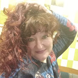 ���� �������, ����, 54 ���� - ��������� 11 ������ 2023