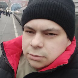 �����, ������, 20 ���