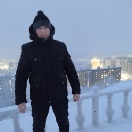 �������, 36 ���, �����������