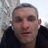 Николай, 34 года, Новосибирск Николай, 34 года, Новосибирск