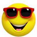 ���� �����, ������ ��������, 43 ���� - ��������� 20 ������� 2024 � ������ ���� ����������