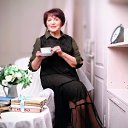 ���� ������, ������ - ��������� 20 ������ 2026 � ������ ���� ����������