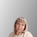 ���� �����, ���������, 51 ��� - ��������� 1 ������� 2024 � ������ ���� ����������