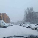 ���� �������, �����������, 28 ��� - ��������� 16 ������� 2026 � ������ ������ ��������