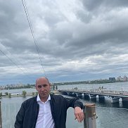 , 46 , 