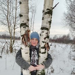 , 53, 