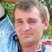 �����, 40 ���, ������