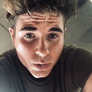 Илья, 26 лет, Зеленоград Илья, 26 лет, Зеленоград