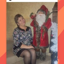 �����, �����������, 59 ���