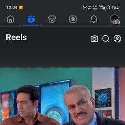 Gggg, �������, 23 ����