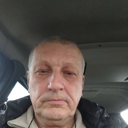 , 54, -