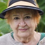 , 56 , 