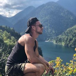 , 36, 