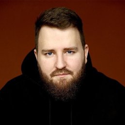 , 28, 
