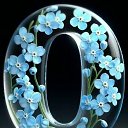 ���� ������, ���������, 52 ���� - ��������� 20 ������� 2026 � ������ ���� ����������