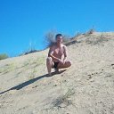 ���� ��������, �����, 63 ���� - ��������� 19 ������� 2025 � ������ ���� ����������