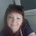 ���� ��������, ���������� - ��������� 29 ������� 2024 � ������ ���� ����������