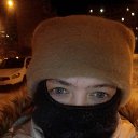 ���� �����, ������ �����, 38 ��� - ��������� 12 ������ 2024 � ������ ���� ����������