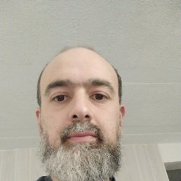 Achahboun, 21, 