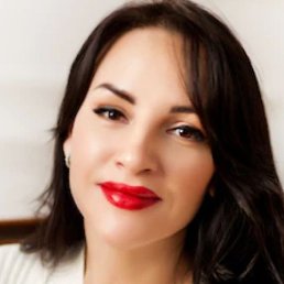 ����, ����������, 47 ���