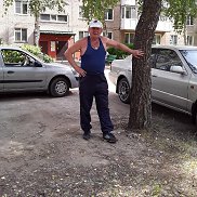 , 64 , 