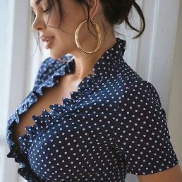 ���� Helen, ������, 40 ��� - ��������� 23 ����� 2026