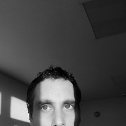 ���� Artyr, ������, 37 ��� - ��������� 9 ������� 2025