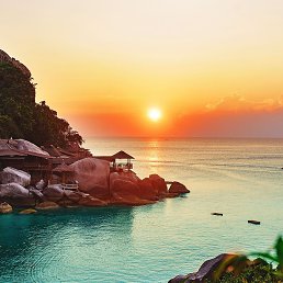 �����, �������, 20 ���