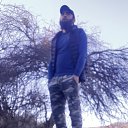 ���� Muslim, �������, 30 ��� - ��������� 6 ������ 2026 � ������ ���� ����������