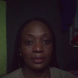 Lesli, 34, 
