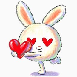 ���� �������, �����-���������, 59 ��� - ��������� 12 ����� 2024