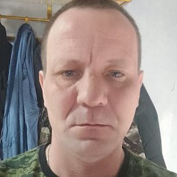 ���������, ������������, 42 ����