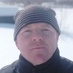 ��������, ��������, 43 ����