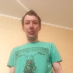 ���� �������, ��������, 49 ��� - ��������� 16 ������� 2023