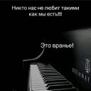 ���� ������, �������, 52 ���� - ��������� 26 ������� 2025 � ������ ���� ����������
