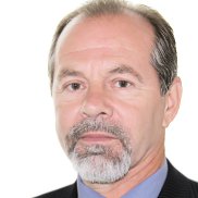 ���������, 75 ���, ������