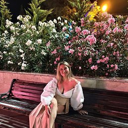 ���������, �������, 32 ����