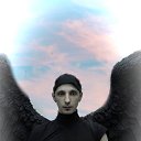 ���� Dracula, ������� - ��������� 28 ������ 2025 � ������ ���� ����������