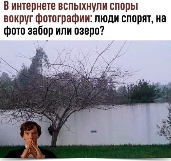 *******************