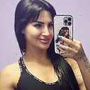 ���� ���, ������, 38 ��� - ��������� 27 ���� 2026 � ������ ���� ����������