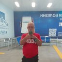 ���� ������� �����, ������, 53 ���� - ��������� 27 ���� 2025 � ������ ���� ����������