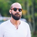 ���� ���, �����������, 41 ��� - ��������� 2 ������� 2026 � ������ ���� ����������