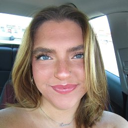 , 36, 
