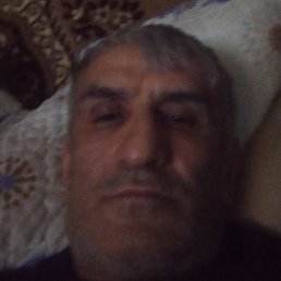 , -, 55 