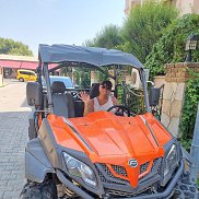 Lara, 59 ���, �����������