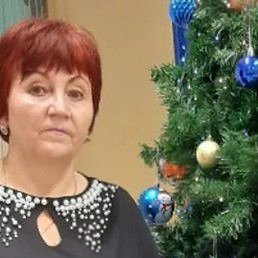 ������, ������������, 61 ���