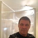 ���� ����, ���, 61 ��� - ��������� 29 ����� 2024